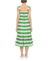 Cocktail Dress - | Dolce & Gabbana