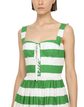 Cocktail Dress - | Dolce & Gabbana