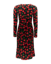 Day Dress - | Dolce & Gabbana