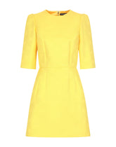 Cocktail Dress - | Dolce & Gabbana