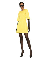 Cocktail Dress - | Dolce & Gabbana