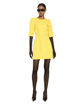 Cocktail Dress - | Dolce & Gabbana