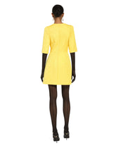 Cocktail Dress - | Dolce & Gabbana