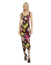 Cocktail Dress - | Dolce & Gabbana
