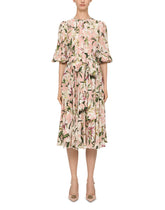 Cocktail Dress - | Dolce & Gabbana