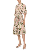 Cocktail Dress - | Dolce & Gabbana