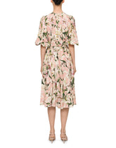 Cocktail Dress - | Dolce & Gabbana