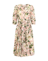 Cocktail Dress - | Dolce & Gabbana