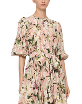 Cocktail Dress - | Dolce & Gabbana