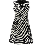 Day Dress - | Dolce & Gabbana