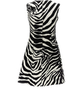 Day Dress - | Dolce & Gabbana
