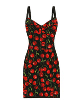 Cocktail Dress - | Dolce & Gabbana