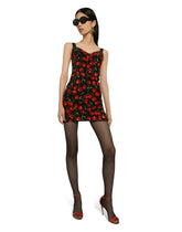 Cocktail Dress - | Dolce & Gabbana