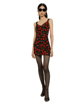 Cocktail Dress - | Dolce & Gabbana