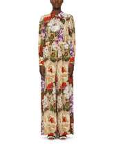 Cocktail Dress - | Dolce & Gabbana