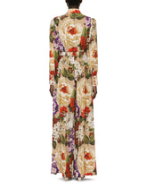 Cocktail Dress - | Dolce & Gabbana