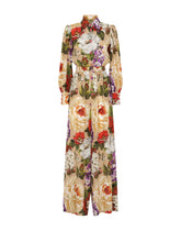 Cocktail Dress - | Dolce & Gabbana