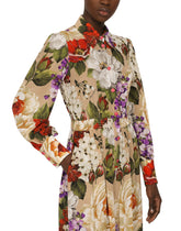 Cocktail Dress - | Dolce & Gabbana