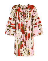 Day Dress - | Dolce & Gabbana
