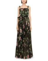 Demi Couture - | Dolce & Gabbana