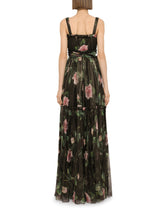 Demi Couture - | Dolce & Gabbana