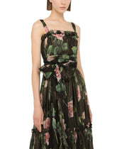 Demi Couture - | Dolce & Gabbana