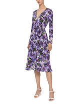 Cocktail Dress - | Dolce & Gabbana