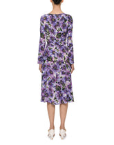 Cocktail Dress - | Dolce & Gabbana