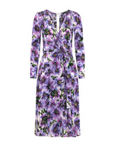 Cocktail Dress - | Dolce & Gabbana