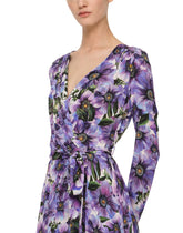 Cocktail Dress - | Dolce & Gabbana