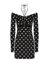 Cocktail Dress - | Dolce & Gabbana