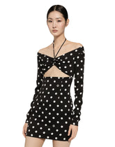 Cocktail Dress - | Dolce & Gabbana