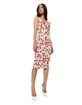 Cocktail Dress - | Dolce & Gabbana