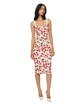 Cocktail Dress - | Dolce & Gabbana