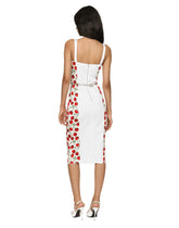 Cocktail Dress - | Dolce & Gabbana