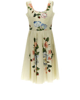 Cocktail Dress - | Dolce & Gabbana
