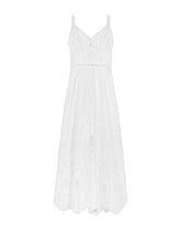 Day Dress - | Dolce & Gabbana
