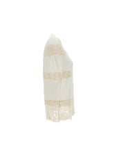 Blouse - | Dolce & Gabbana