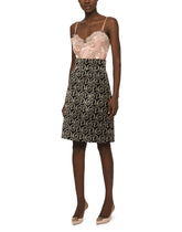 Fashion Top - | Dolce & Gabbana