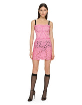 Bustier - | Dolce & Gabbana