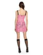 Bustier - | Dolce & Gabbana