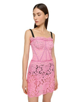 Bustier - | Dolce & Gabbana