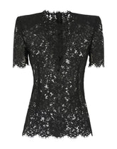 Blouse - | Dolce & Gabbana