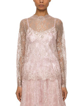 Blouse - | Dolce & Gabbana