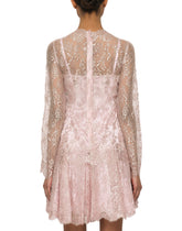 Blouse - | Dolce & Gabbana