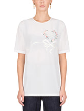 Blouse - | Dolce & Gabbana