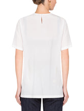 Blouse - | Dolce & Gabbana