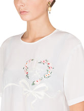 Blouse - | Dolce & Gabbana