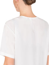 Blouse - | Dolce & Gabbana