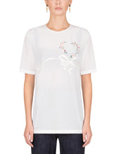 Blouse - | Dolce & Gabbana